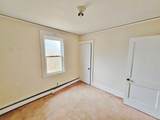 27 Nicks Rock Rd - Photo 17