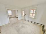 27 Nicks Rock Rd - Photo 7