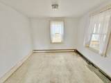 27 Nicks Rock Rd - Photo 8