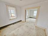 27 Nicks Rock Rd - Photo 9