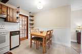 71 Summer St - Photo 10