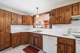 71 Summer St - Photo 11