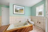 71 Summer St - Photo 12