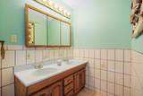 71 Summer St - Photo 13