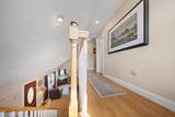 71 Summer St - Photo 14