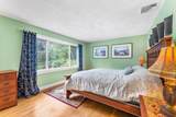 71 Summer St - Photo 15