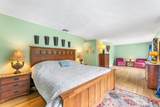 71 Summer St - Photo 16