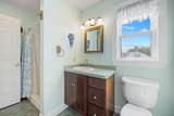 71 Summer St - Photo 18