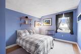 71 Summer St - Photo 19