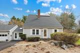 71 Summer St - Photo 2