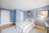 71 Summer St - Photo 20