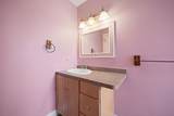 71 Summer St - Photo 21