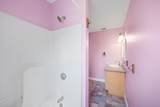 71 Summer St - Photo 22
