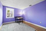 71 Summer St - Photo 23