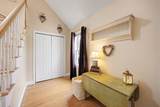 71 Summer St - Photo 24
