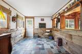 71 Summer St - Photo 25