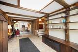71 Summer St - Photo 26