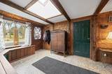71 Summer St - Photo 27