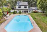 71 Summer St - Photo 28