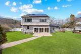 71 Summer St - Photo 29