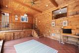 71 Summer St - Photo 3