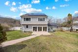 71 Summer St - Photo 30