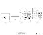 71 Summer St - Photo 31