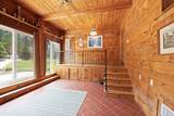 71 Summer St - Photo 4