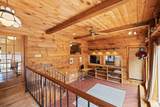 71 Summer St - Photo 5