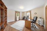 71 Summer St - Photo 6