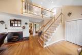 71 Summer St - Photo 7