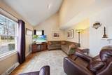 71 Summer St - Photo 8
