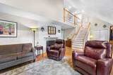 71 Summer St - Photo 9