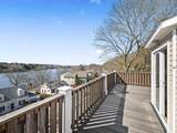 762 Main St - Photo 2