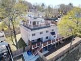 762 Main St - Photo 3