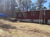 483 Winchendon Rd - Photo 4