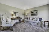 15 Pennock Road - Photo 15