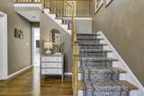 15 Pennock Road - Photo 16