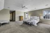 15 Pennock Road - Photo 18