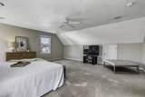 15 Pennock Road - Photo 19