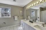 15 Pennock Road - Photo 21
