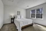 15 Pennock Road - Photo 24