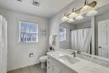 15 Pennock Road - Photo 25