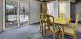 15 Pennock Road - Photo 27