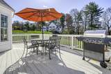 15 Pennock Road - Photo 28