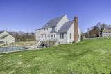 15 Pennock Road - Photo 30