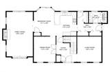 15 Pennock Road - Photo 33