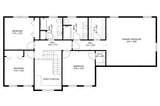 15 Pennock Road - Photo 34