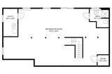 15 Pennock Road - Photo 35