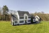 15 Pennock Road - Photo 4